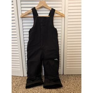 REI 3T Snow Bib